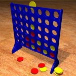 connect-four-picture Connect Four