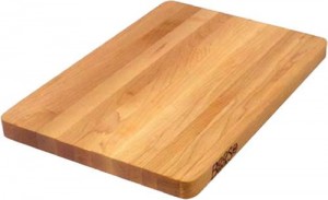 cutting-board