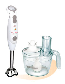 food-processor