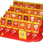 guess-who Guess Who?