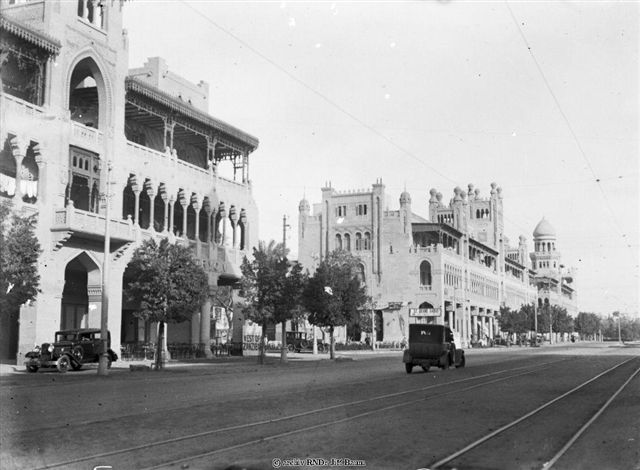 heliopolisin19312