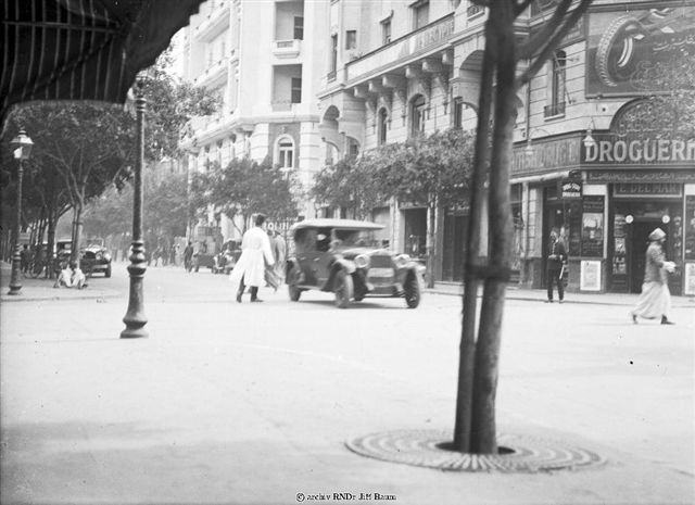heliopolisin19314