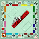 monopoly Monopoly