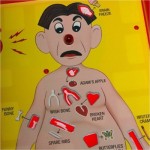 operation Operation