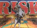 risk Risk