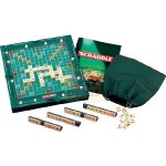 travel-scrabble Travel Scrabble