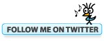 Follow Me on Twitter