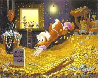 scrooge-mcduck.jpg