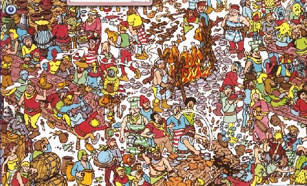 waldo.jpg