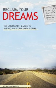 ebookdreamcover-194x300 Reclaim Your Dreams