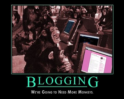blogging-13019 blogging-13019