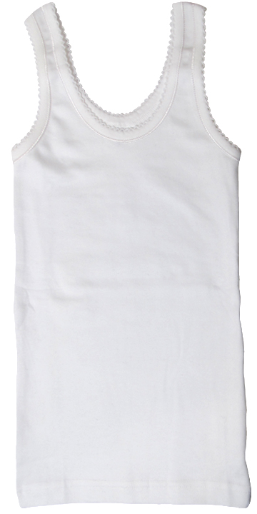 nocsae undershirt